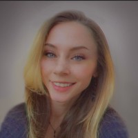 Michaela Nobles