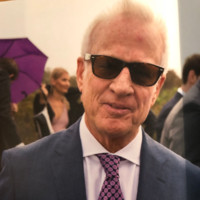 Tom Munger
