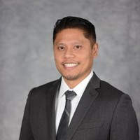 Edgar Manalo