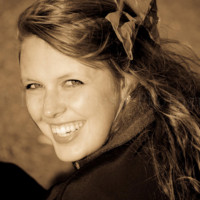 Brittney Froelich