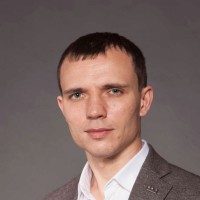 Vladislav Zaitsev