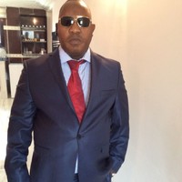 Mohamed Sylla Sylla