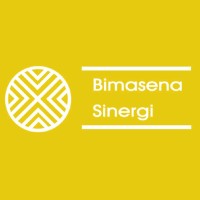 Bimasena Sinergi
