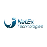 NetEx Technologies