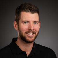 Adam Whitman