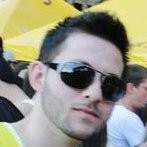 Gabriel Gualberto Pereira