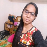 Deebika Ramesh