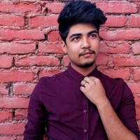 Bijay Koirala