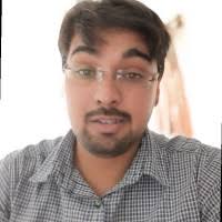 Ankit Suthar