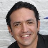 Alejandro Tejeda