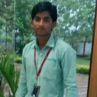 Yugesh Verma