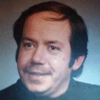 Jack Tuynman
