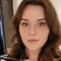 Jennifer Mclean