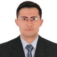 Bünyamin Güler