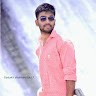 Rushikesh Jathar