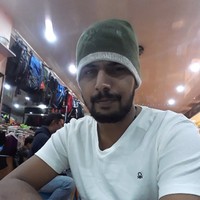Royeston Fernandes