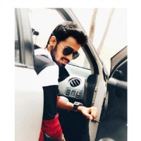 Bathala Raviteja