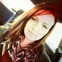 Ashlee Taylor