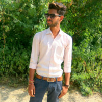 Kailash Singh Shaktawat