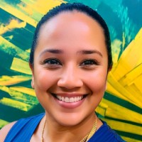 Kahealani Spencer