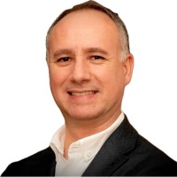 Özgür Ege