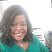 Wale-Ayodele Elizabeth Yetunde