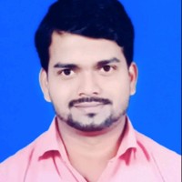 Amit Jadhav