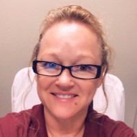 Sherry Ebarb