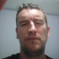 Paul Goodrum
