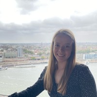 Anouk Snijders