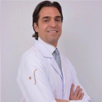 Jorge Luiz Nahás