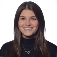Michaela Hall