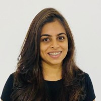 Abilashini Thiyagarajah