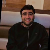 Shubham Dadhich