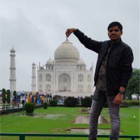 Santosh Kumar