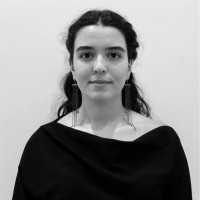 Nareh Khaloian Sarnaghi