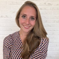 Daphne Jacobs