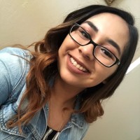 Elizabeth Rojas