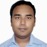vijay mishra