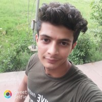 Jaiveer Rana