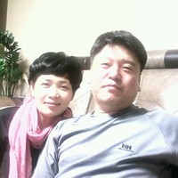전성구