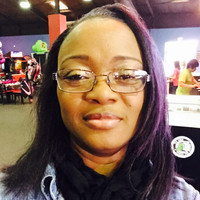 Princella Perry-Cochrell