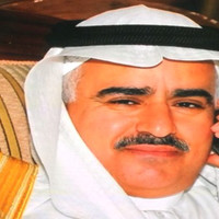 Khalid Al-Khaldi