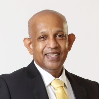 Jayanath Dias