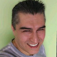 Rodrigo Silva