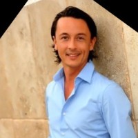 Rutger De Vries