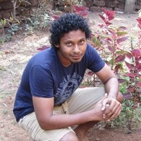 lenin dsouza