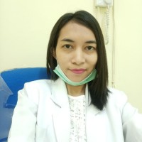 Milisa Samosir