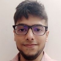 Venkatesh Gondane