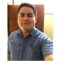 Gabe Mendez